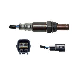 DNP-234-9058, Denso Air/Fuel Ratio Sensors 234-9058 in UAE, Dubai. Condition - new. Price 880 AED. Photo, seller contacts | AUTO.AE