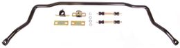 KAA-SWAY882, Kanter Sway Bars SWAY882 في الإمارات, دبي. Condition - new. Price 1,110 AED. Photo, seller contacts | AUTO.AE