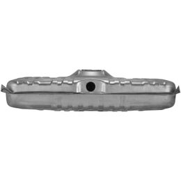 SGT-GM4A, Spectra Premium Fuel Tanks GM4A in UAE, Dubai. Condition - new. Price 740 AED. Photo, seller contacts | AUTO.AE