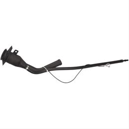 SGT-FN780, Spectra Premium Fuel Tank Filler Necks for 2007-2016 SIERRA 1500, SILVERADO 1500 - FN780 in UAE, Dubai. Condition - new. Price 600 AED. Photo, seller contacts | AUTO.AE