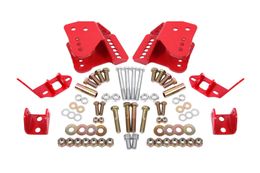 BMR-CCK464R, BMR Suspension Coilover Kits CCK464R في الإمارات, دبي. Condition - new. Price ⁦890 AED⁩. Photo, seller contacts | AUTO.AE