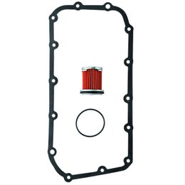 ATP-TF264, ATP Automatic Transmission Filter Kits TF-264 in UAE, Dubai. Condition - new. Price 60 AED. Photo, seller contacts | AUTO.AE