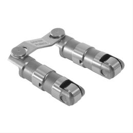 TFS-21400005-2, Trick Flow® Hydraulic Lifters and Lash Adjusters TFS-21400005-2 in UAE, Dubai. Condition - new. Price 510 AED. Photo, seller contacts | AUTO.AE
