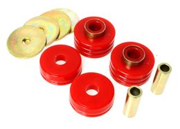 ENS-9-4102R, Energy Suspension Body Mount Bushings 9.4102R في الإمارات, دبي. Condition - new. Price ⁦220 AED⁩. Photo, seller contacts | AUTO.AE