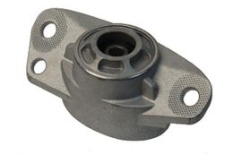 URO-010219, URO Parts Shock Mounts 1K0513353H in UAE, Dubai. Condition - new. Price 60 AED. Photo, seller contacts | AUTO.AE