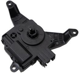 FSS-73615, Four Seasons HVAC Door Actuators 73615 в ОАЭ, Дубай. Состояние - новое. Цена 130 AED. Фото, контакты продавца | AUTO.AE