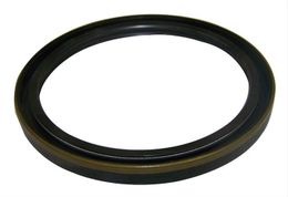 CWA-53020788, Crown Automotive Crankshaft Seals 53020788 في الإمارات, دبي. Condition - new. Price 60 AED. Photo, seller contacts | AUTO.AE