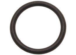 ADO-8642581, ACDelco GM Genuine Parts Automatic Transmission Oil Pump Gaskets and Seals 08642581 في الإمارات, دبي. Condition - new. Price 20 AED. Photo, seller contacts | AUTO.AE