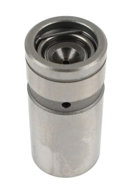 CCA-CL10-202-4, COMP Cams High Energy Cam and Lifter Kits CL10-202-4 in UAE, Dubai. Condition - new. Price 1,900 AED. Photo, seller contacts | AUTO.AE