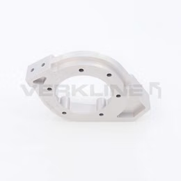 ELA-014, VERKLINE ELA-014 01E Works Rear Gearbox Mount for AUDI S2 (B4) в ОАЭ, Дубай. Состояние - новое. Цена 2 170 AED. Фото, контакты продавца | AUTO.AE