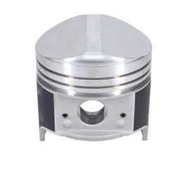 KAA-PST2049TSTD, Kanter Coated Pistons PST2049TSTD في الإمارات, دبي. Condition - new. Price ⁦320 AED⁩. Photo, seller contacts | AUTO.AE