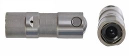 EGN-L7400-4, Enginetech Hydraulic Lifters and Lash Adjusters L7400-4 в ОАЭ, Дубай. Состояние - новое. Цена 220 AED. Фото, контакты продавца | AUTO.AE