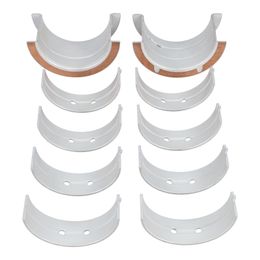 KAA-MBS1791-STD, Kanter Main Bearings MBS1791.STD in UAE, Dubai. Condition - new. Price 1,200 AED. Photo, seller contacts | AUTO.AE