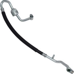 UAC-HA113647C, Universal Air Conditioner Air Conditioning Suction Hose Assemblies for 2017-2019 ESCAPE - HA 113647C في الإمارات, دبي. Condition - new. Price 160 AED. Photo, seller contacts | AUTO.AE