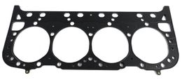 CGT-C5646-051, Cometic MLS Head Gaskets C5646-051 في الإمارات, دبي. Condition - new. Price ⁦450 AED⁩. Photo, seller contacts | AUTO.AE