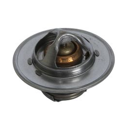 EW1-41160, Engine Works Thermostats 41160 в ОАЭ, Дубай. Состояние - новое. Цена 60 AED. Фото, контакты продавца | AUTO.AE