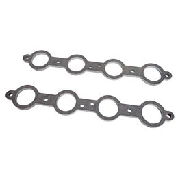 SUM-670202, Summit Racing™ Header Flanges SUM-670202 في الإمارات, دبي. Condition - new. Price 260 AED. Photo, seller contacts | AUTO.AE