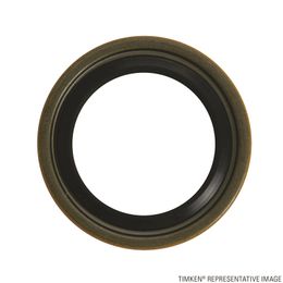 TMK-473468, Timken Transfer Case Seals 473468 في الإمارات, دبي. Condition - new. Price 100 AED. Photo, seller contacts | AUTO.AE