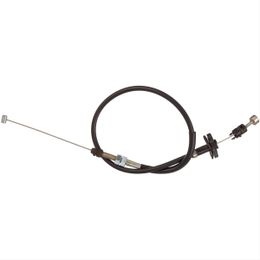 ATP-Y706, ATP Accelerator Cables for 1980-1982 TERCEL - Y-706 في الإمارات, دبي. Condition - new. Price 220 AED. Photo, seller contacts | AUTO.AE