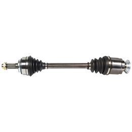 GNA-NCV36168, GSP New CV Axle Assemblies for 2012-2013 CIVIC - NCV36168 in UAE, Dubai. Condition - new. Price 560 AED. Photo, seller contacts | AUTO.AE