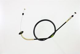 PIO-CA-8912, Pioneer Throttle Cables for 1987-1989 MIGHTY MAX, RAM 50 - CA-8912 في الإمارات, دبي. Condition - new. Price 130 AED. Photo, seller contacts | AUTO.AE