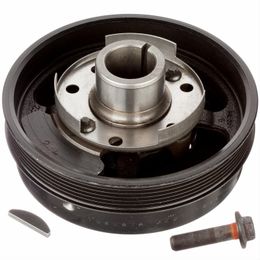ATP-102067, ATP Graywerks Harmonic Balancers 102067 في الإمارات, دبي. Condition - new. Price 610 AED. Photo, seller contacts | AUTO.AE