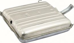 OER-FT4000B, OER Authorized Gas Tanks FT4000B في الإمارات, دبي. Condition - new. Price 1,130 AED. Photo, seller contacts | AUTO.AE