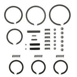 MGR-SP3500-50, Motive Gear Manual Transmission Replacement Parts SP3500-50 في الإمارات, دبي. Condition - new. Price 170 AED. Photo, seller contacts | AUTO.AE