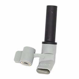 HLN-2CRK0379, Holstein Parts Crankshaft Sensors 2CRK0379 in UAE, Dubai. Condition - new. Price 90 AED. Photo, seller contacts | AUTO.AE