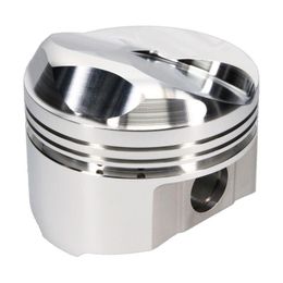 JEP-139530S, JE Pistons SRP 2618 Alloy Forged Pistons 139530S в ОАЭ, Дубай. Состояние - новое. Цена ⁦760 AED⁩. Фото, контакты продавца | AUTO.AE