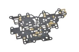 ADO-24288084, ACDelco GM Genuine Parts Automatic Transmission Valve Body Separator Plates 24288084 in UAE, Dubai. Condition - new. Price 70 AED. Photo, seller contacts | AUTO.AE