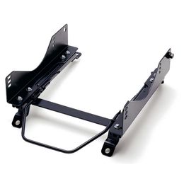 G018LF, BRIDE G018LF Seat Rail Type LF (Left) for PORSCHE 911 (993 / 964) 1988-1998 в ОАЭ, Дубай. Состояние - новое. Цена 1 240 AED. Фото, контакты продавца | AUTO.AE