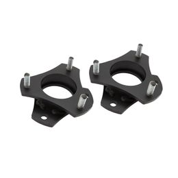 BEL-34954, Belltech Strut Spacers for 2003-2020 4RUNNER, 2007-2014 FJ CRUISER, 2005-2023 TACOMA - 34954 في الإمارات, دبي. Condition - new. Price ⁦1,150 AED⁩. Photo, seller contacts | AUTO.AE