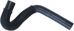 CEL-64290, Continental Heater Hoses 64290 в ОАЭ, Дубай. Состояние - новое. Цена 110 AED. Фото, контакты продавца | AUTO.AE