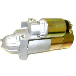 EW1-135030, Engine Works Starters 135030 في الإمارات, دبي. Condition - new. Price 780 AED. Photo, seller contacts | AUTO.AE
