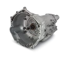 NAL-19368611, Chevrolet Performance Remanufactured Automatic Transmissions 19368611 في الإمارات, دبي. Condition - new. Price ⁦22,340 AED⁩. Photo, seller contacts | AUTO.AE