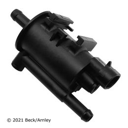 BCK-046-0096, Beck/Arnley Vapor Canister Purge Valves 046-0096 in UAE, Dubai. Condition - new. Price 190 AED. Photo, seller contacts | AUTO.AE