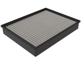AFE-31-10294, aFe Pro Dry S Air Filter Elements for 2019-2026 RANGER - 31-10294 في الإمارات, دبي. Condition - new. Price 310 AED. Photo, seller contacts | AUTO.AE