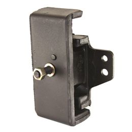 DOS-A6387, Marmon Ride Control Motor Mounts for 1980-1985 720 - A6387 في الإمارات, دبي. Condition - new. Price 90 AED. Photo, seller contacts | AUTO.AE