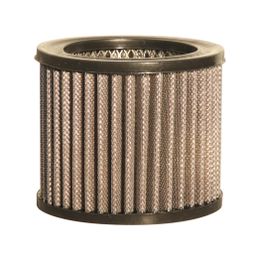 OTT-4002, OTB Gear Air Filter Elements 4002 в ОАЭ, Дубай. Состояние - новое. Цена ⁦220 AED⁩. Фото, контакты продавца | AUTO.AE