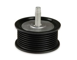 HLY-97-240, Holley Idler Pulleys 97-240 в ОАЭ, Дубай. Состояние - новое. Цена 850 AED. Фото, контакты продавца | AUTO.AE