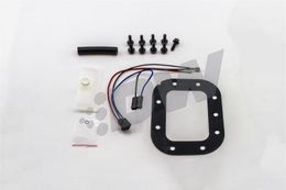 DWK-91029, DeatschWerks Electric Fuel Pump Installation Kits for 1990-1996 CORVETTE - 9-1029 в ОАЭ, Дубай. Состояние - новое. Цена 100 AED. Фото, контакты продавца | AUTO.AE
