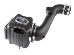 AFE-51-74006-1, aFe Momentum HD Pro Dry S Air Intake Systems 51-74006-1 في الإمارات, دبي. Condition - new. Price 1,870 AED. Photo, seller contacts | AUTO.AE