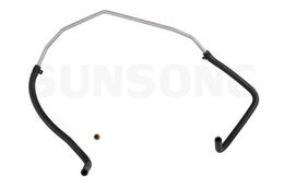 SUG-3402986, Sunsong Power Steering Hose Assemblies for 2005-2014 TACOMA - 3402986 في الإمارات, دبي. Condition - new. Price 170 AED. Photo, seller contacts | AUTO.AE