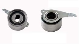 EGN-TT165, Enginetech Timing Belt Tensioners for 1986-1987 626 - TT165 в ОАЭ, Дубай. Состояние - новое. Цена 120 AED. Фото, контакты продавца | AUTO.AE