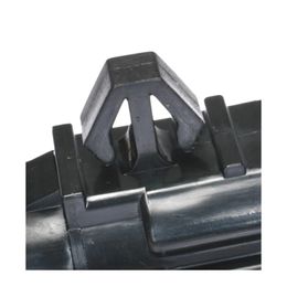 SMP-AX139, Standard Motor Ambient Air Temperature Sensors for 2003-2008 6 - AX139 في الإمارات, دبي. Condition - new. Price 150 AED. Photo, seller contacts | AUTO.AE