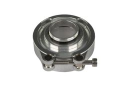 TBS-TS-0203-3020, Turbosmart Kompact Blow-Off Valve BOV5 V-Band Adapters TS-0203-3020 в ОАЭ, Дубай. Состояние - новое. Цена 220 AED. Фото, контакты продавца | AUTO.AE