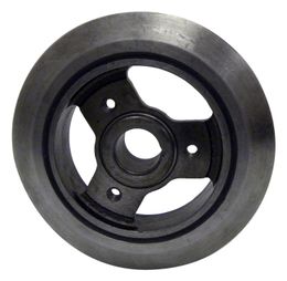 CWA-J3225201, Crown Automotive Harmonic Balancers J3225201 в ОАЭ, Дубай. Состояние - новое. Цена 330 AED. Фото, контакты продавца | AUTO.AE