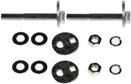 DPC-BJ81025PR, Dorman Premium Chassis Ball Joints for 2000-2002 RAM 1500, RAM 2500 - BJ81025PR في الإمارات, دبي. Condition - new. Price 60 AED. Photo, seller contacts | AUTO.AE