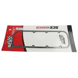 SCE-211374, SCE AccuSeal Pro Valve Cover Gaskets 211374 в ОАЭ, Дубай. Состояние - новое. Цена 290 AED. Фото, контакты продавца | AUTO.AE